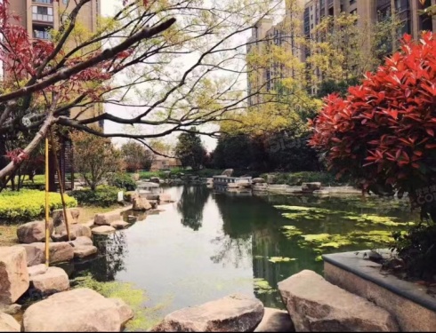 龙海骏景第7张图