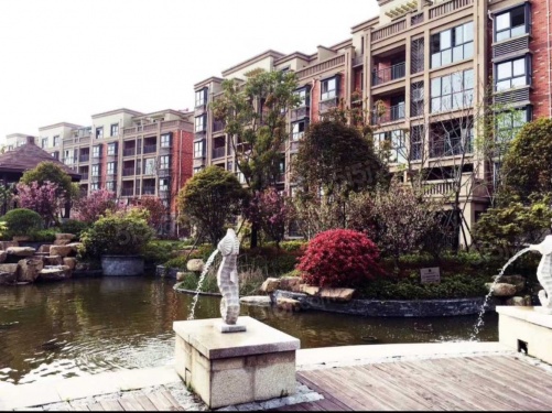 龙海骏景第8张图