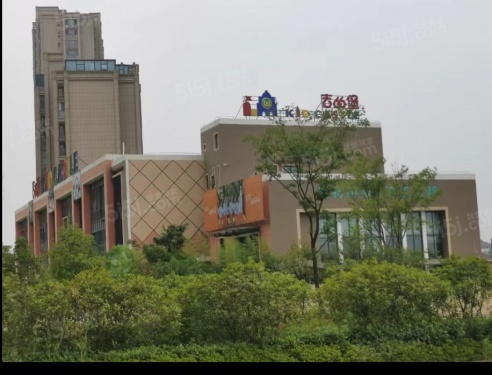 龙海骏景第10张图