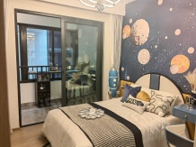 中海独墅云著开发商营业执照相册