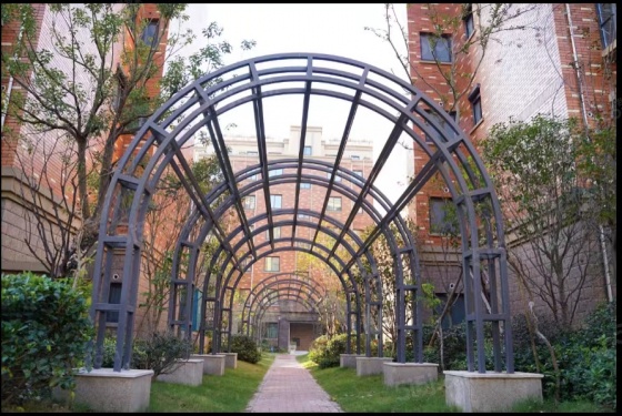 龙海骏景第6张图