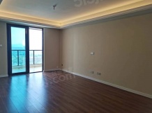 科技城金茂府开发商营业执照相册