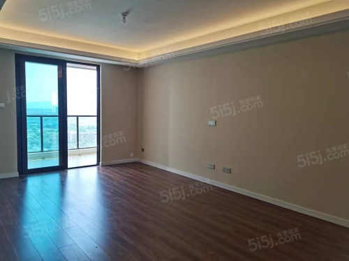 科技城金茂府第3张图