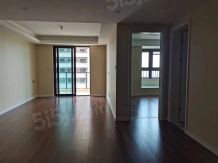 科技城金茂府开发商营业执照相册