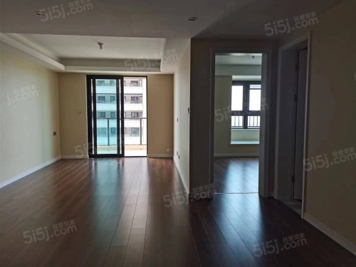 科技城金茂府第2张图