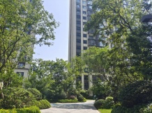 科技城金茂府开发商营业执照相册