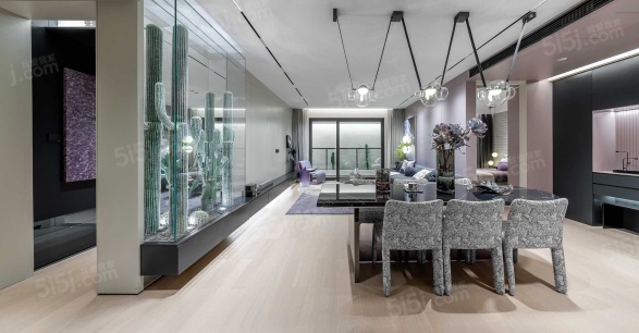 如沐清晖城第10张图