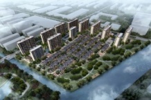 雅居乐新乐府开发商营业执照相册