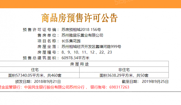 雅居乐新乐府第8张图