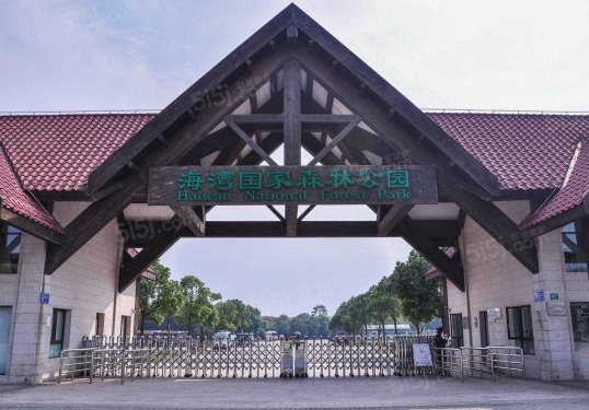 佳源梦想广场商铺第26张图