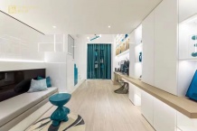 御公馆开发商营业执照相册