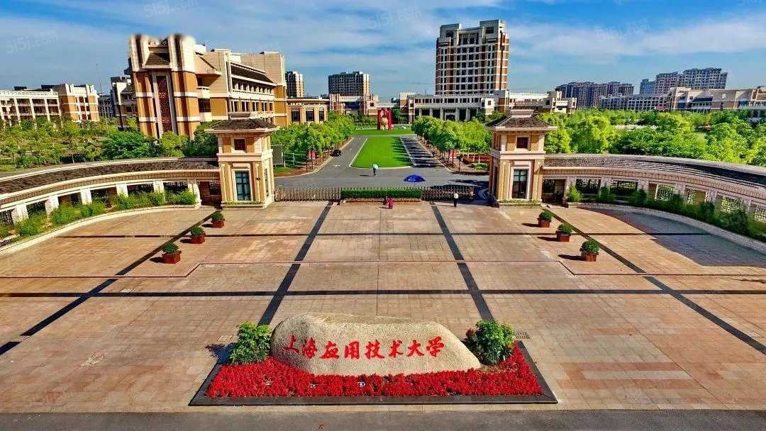 佳源梦想广场商铺配套图