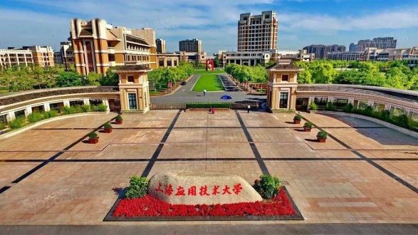 佳源梦想广场商铺第25张图