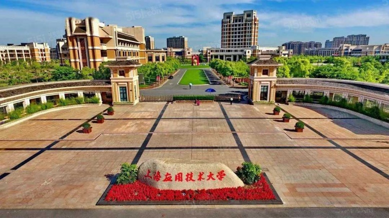 佳源梦想广场商铺配套图