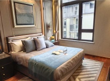 雅居乐新乐府开发商营业执照相册