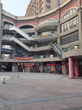 佳源梦想广场商铺第20张图