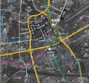 御公馆开发商营业执照相册