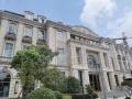 明月璟辰苑配套图相册大图