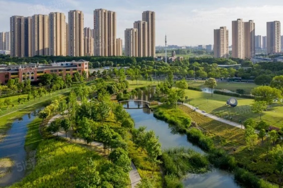 明月璟辰苑第19张图