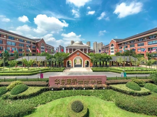 明月璟辰苑第21张图