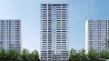 明月璟辰苑效果图相册大图