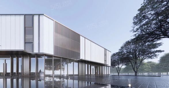 明月璟辰苑第2张图