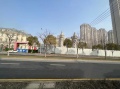 明月璟辰苑实景图相册大图