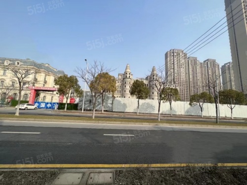 明月璟辰苑第14张图