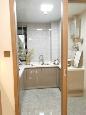 明月璟辰苑第10张图