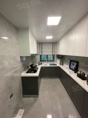 云锦东方第11张图