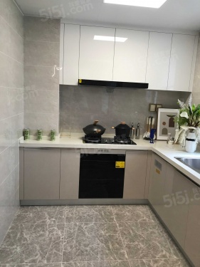 远洋靖淞云璟第11张图