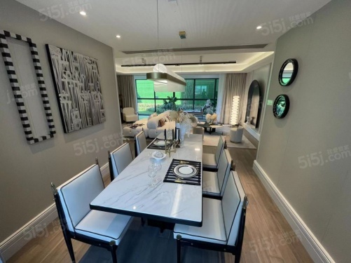 云锦东方第7张图