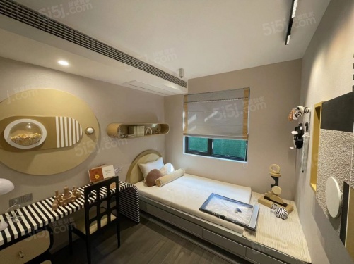 云锦东方第16张图