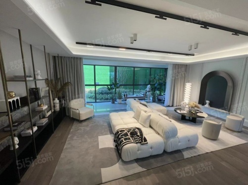 云锦东方第8张图