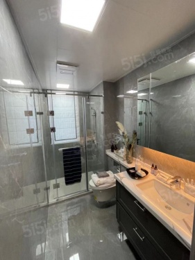 云锦东方第15张图