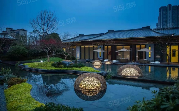 云锦东方第21张图