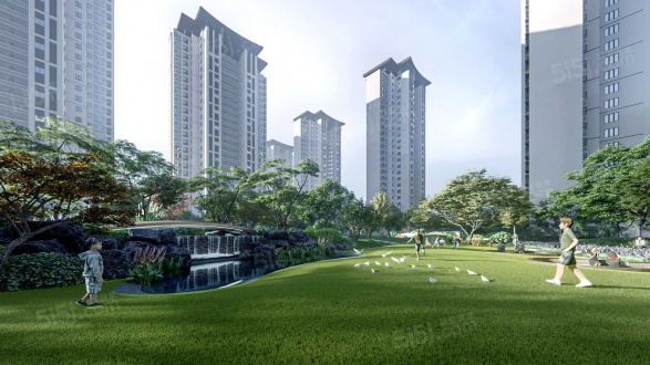 云锦东方第2张图