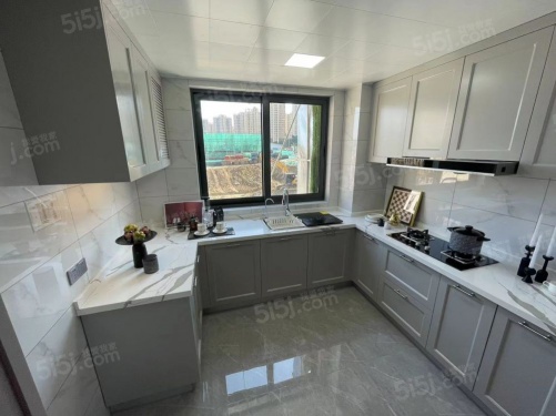 云锦东方第10张图