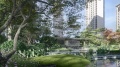 云锦东方效果图相册大图