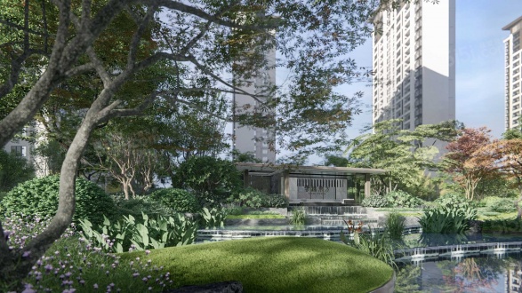 云锦东方第1张图