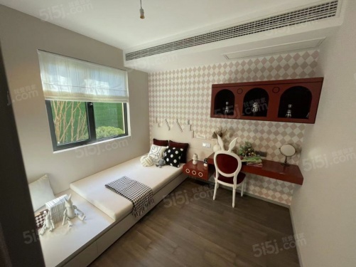 云锦东方第5张图