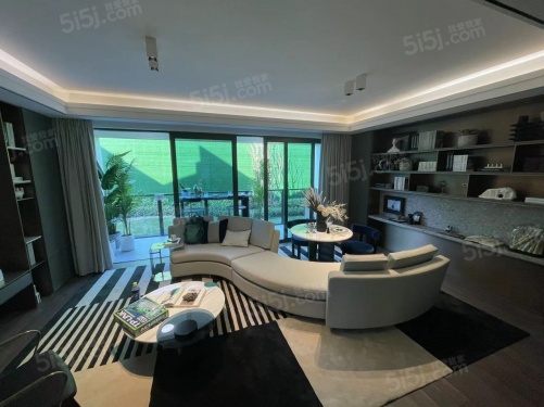 云锦东方第13张图