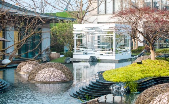 云锦东方第19张图