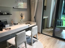 远洋靖淞云璟开发商营业执照相册