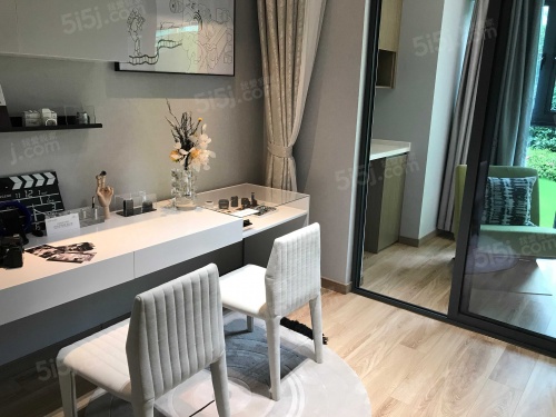 远洋靖淞云璟第7张图