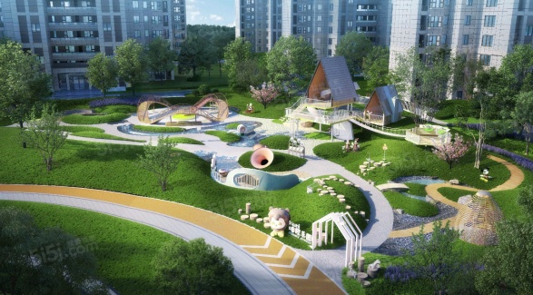 云锦东方第4张图