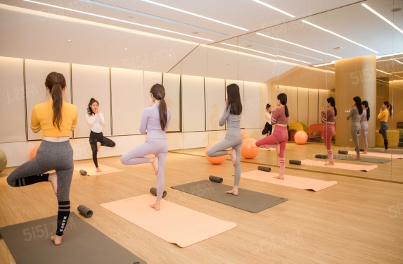 云锦东方第18张图