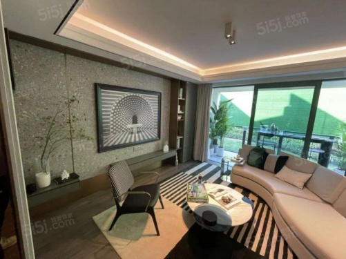 云锦东方第12张图