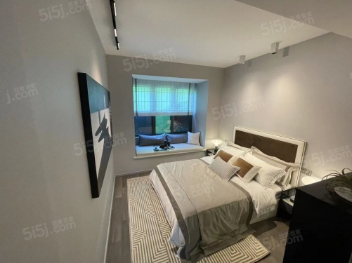 云锦东方第14张图