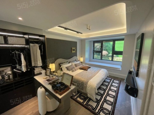 云锦东方第6张图